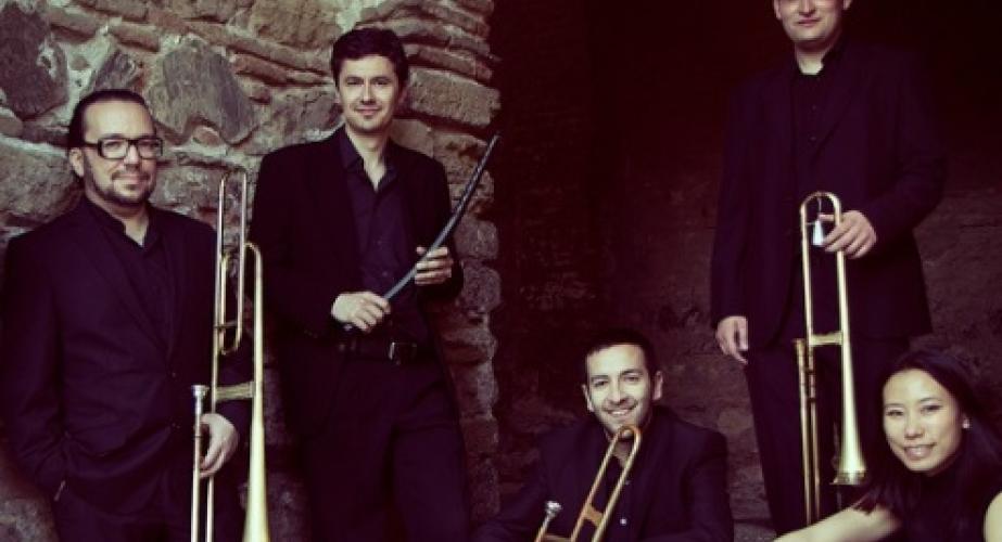 Imagen promocional de Oniria
