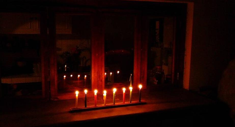 Velas
