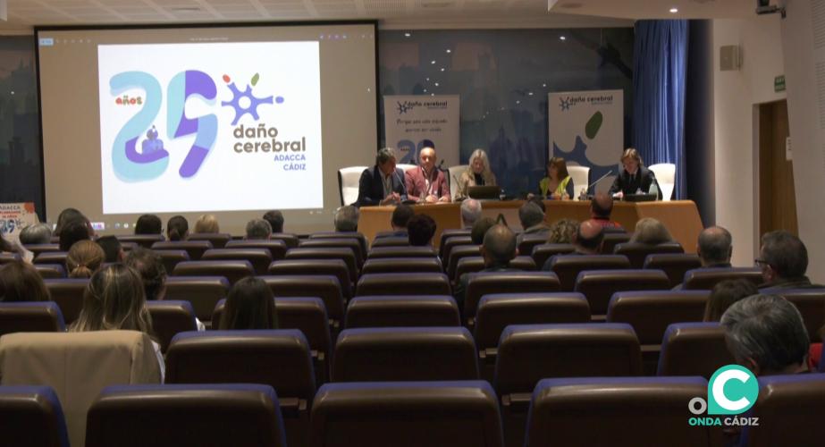 Las sesiones se celebraron a lo largo de la jornada de este jueves