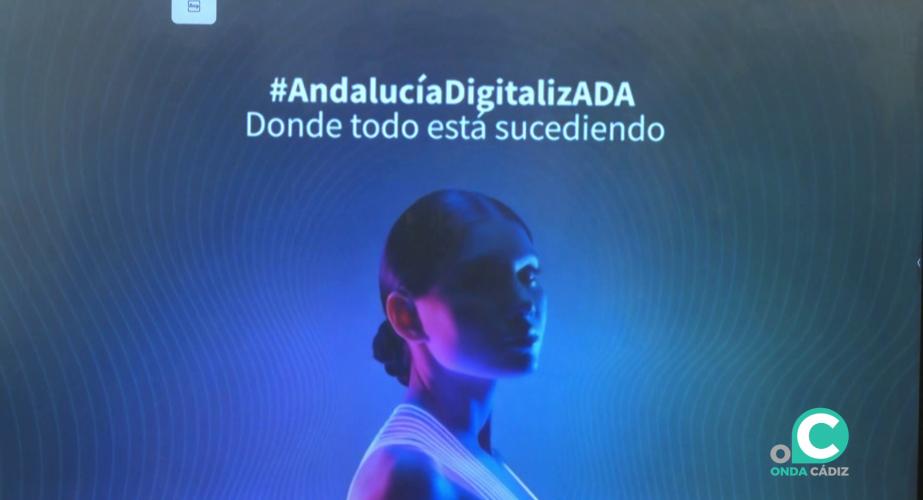 Imagen del video promocional de la campaña “Ya era hora de ser Corresponsables y Conciliar de verdad”.
