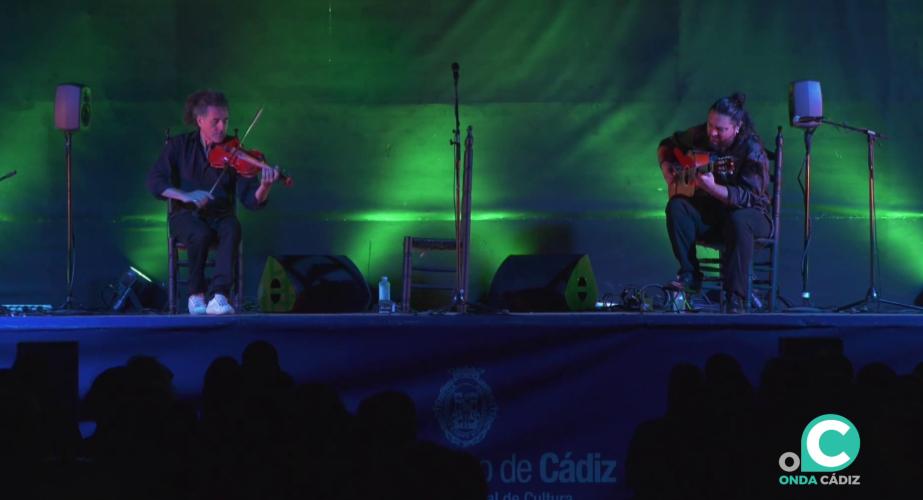 La cita es todo un referente para los amantes del flamenco desde el próximo 17 de julio