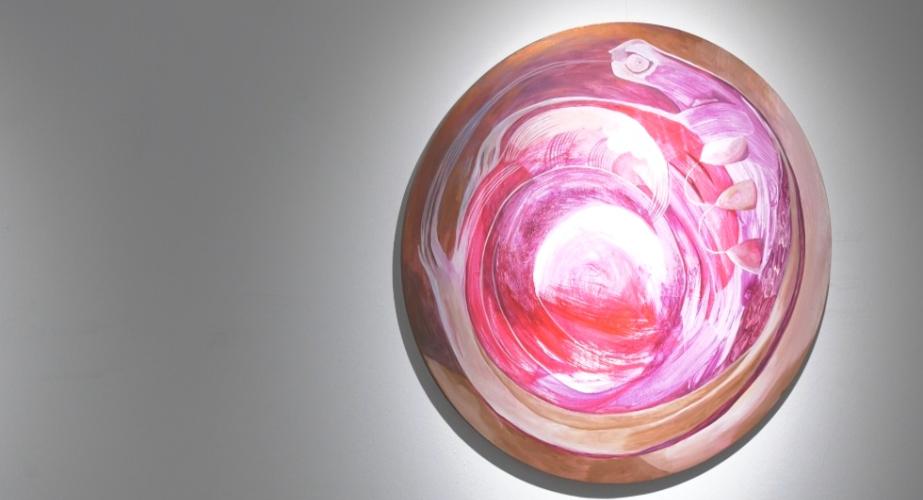 Mapa Vivo vuelve con Mujeres Polilla en su segunda edición al Espacio Cultural Ancha 16.