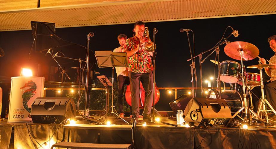 La Universidad se acerca a este peculiar genero musical durante el verano