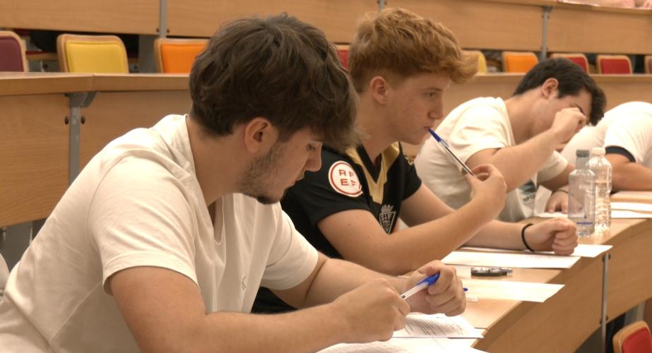 Cómo identificar y evitar las estafas en el alquiler de pisos de estudiantes