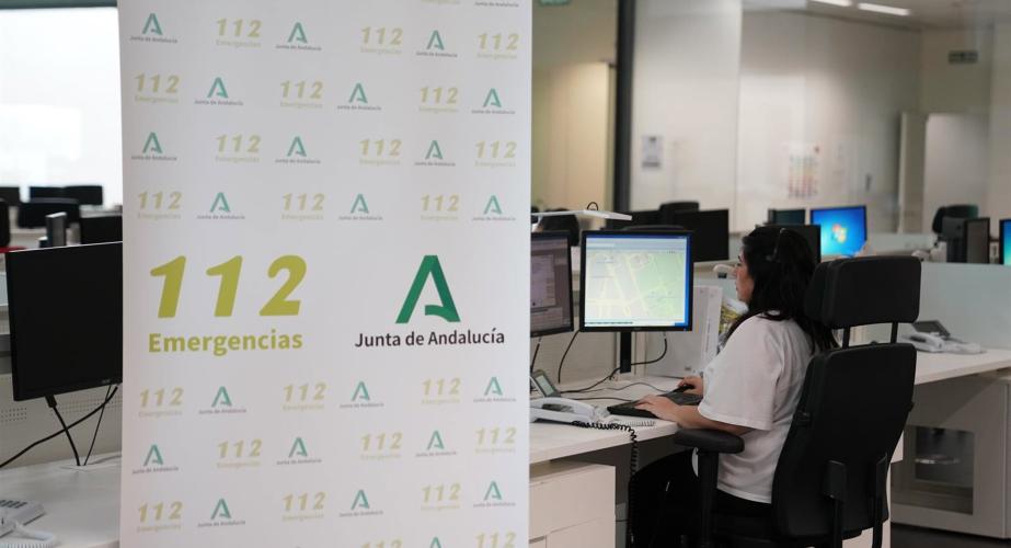 Durante el verano se han gestionado más de 34.000 incidencias en la provincia