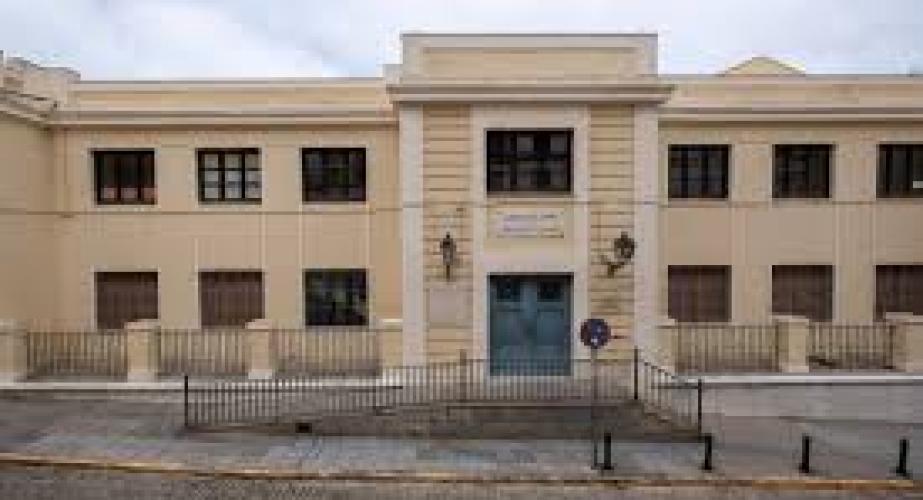 El Ayuntamiento de Cádiz ha actuado en 15 centros educativos de cara al nuevo curso escolar