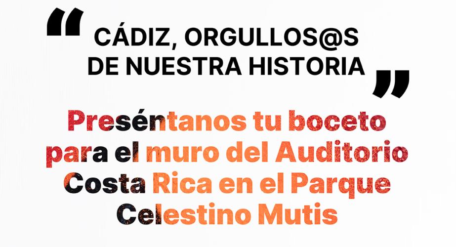 Cartel