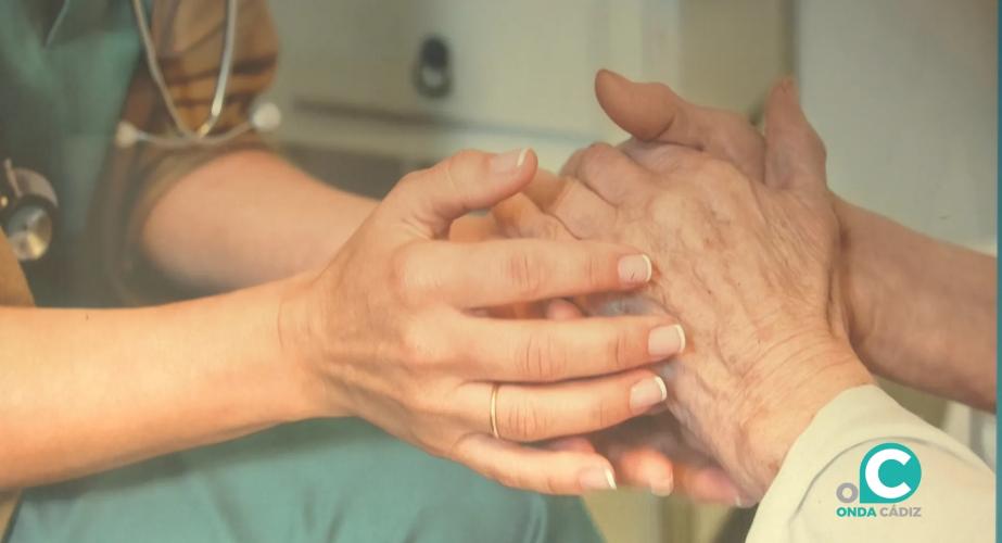 La mesa divulgativa tratará temas como los cuidados para el alzheimer 