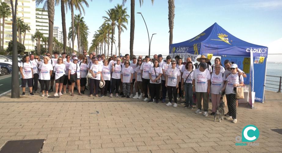 Ruta pacientes ostomizados