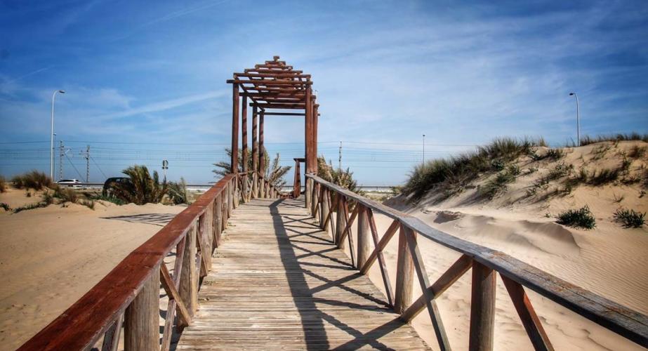 La actuación tiene un coste de casi 165.000 euros y está a la espera de la adjudicación definitiva