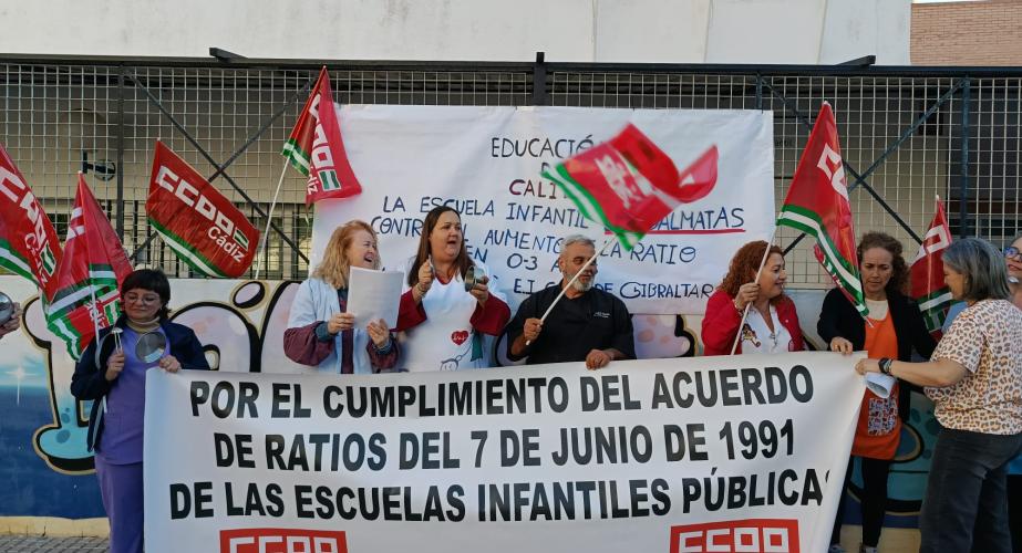 Escuela-publica-ratios