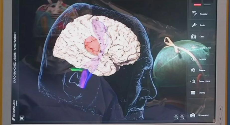 Cádiz es la tercera provincia de Andalucía en decesos por detrás de Sevilla y Málaga. 