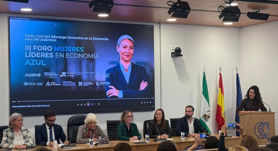 III-Foro-mujeres-lideres-economia-azul