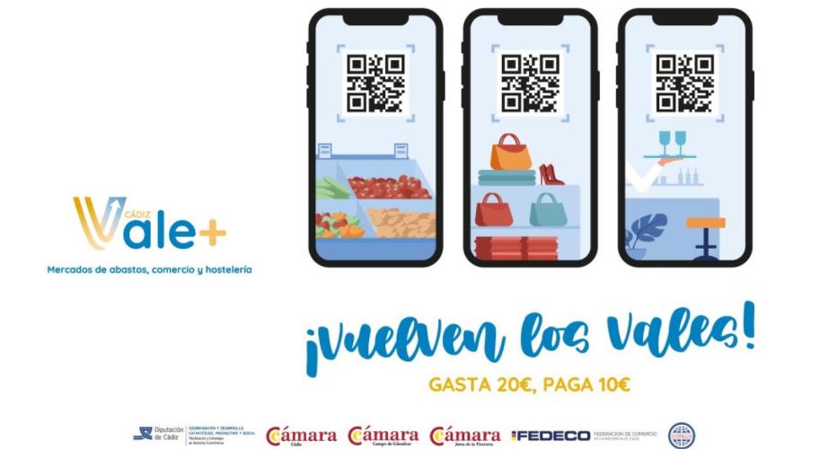 Para este curso se dispondrá de un presupuesto cercano a los 900.000 euros