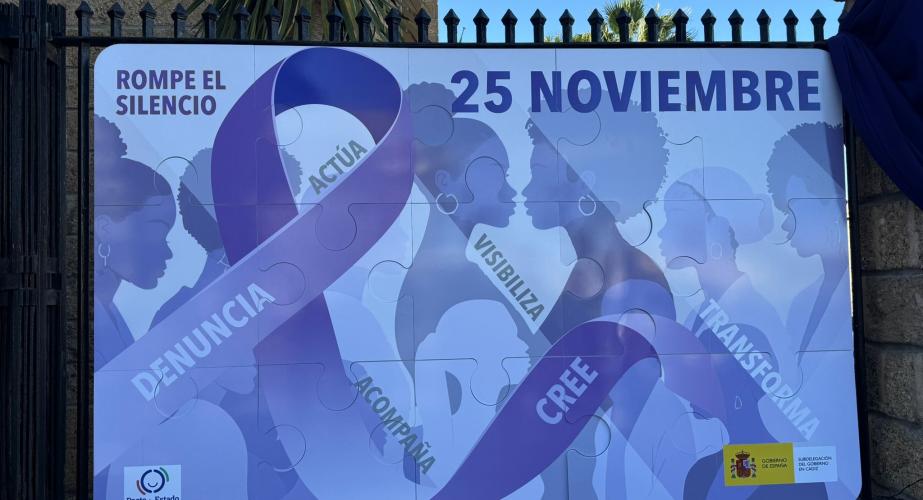 PuzzleSensibilizacion