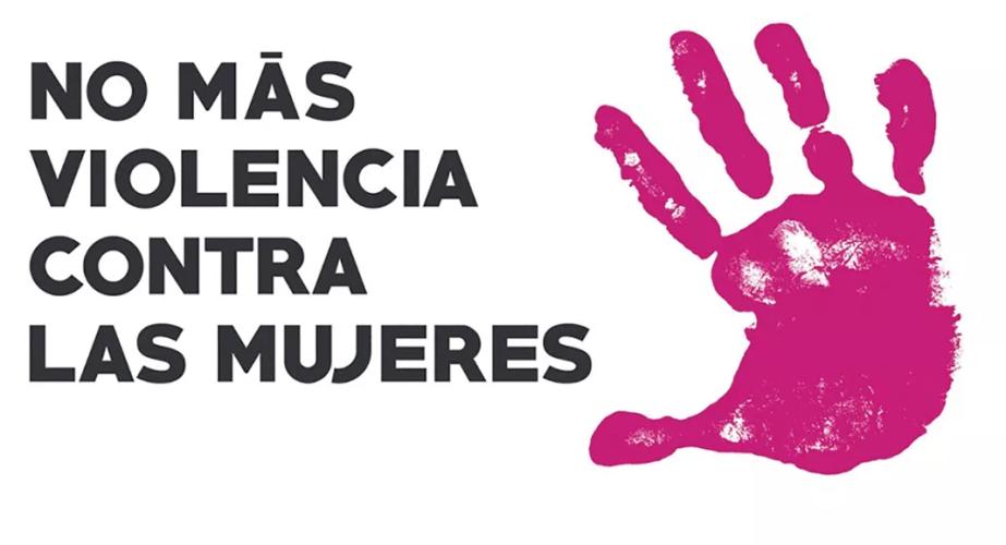 La cita tendrá lugar a las 11:00 horas en el Aula Magna de la Facultad de Filosofía y Letras 