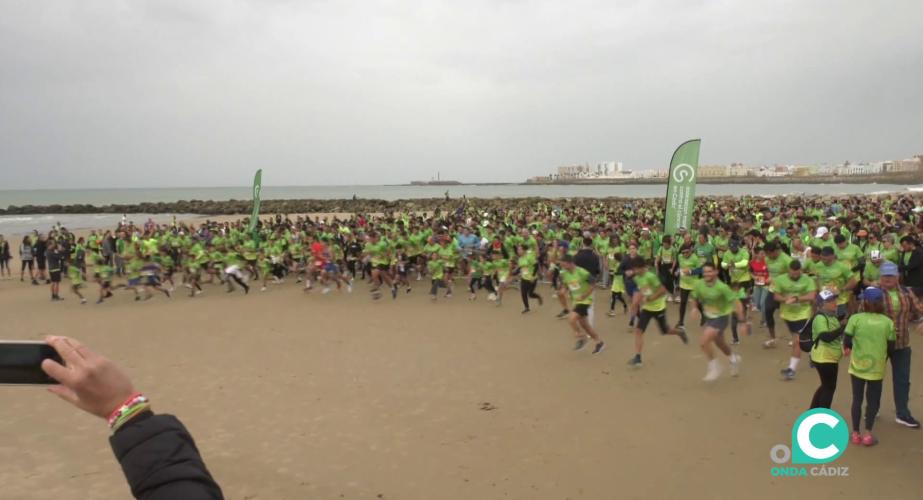 De nuevo se confía en una alta participación en la cita