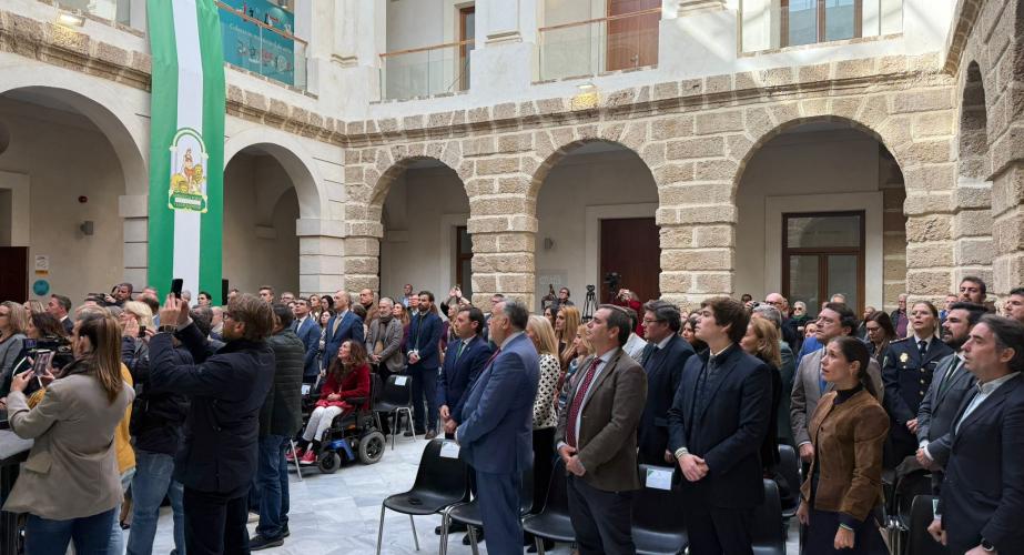 Acto-bandera-andalucia