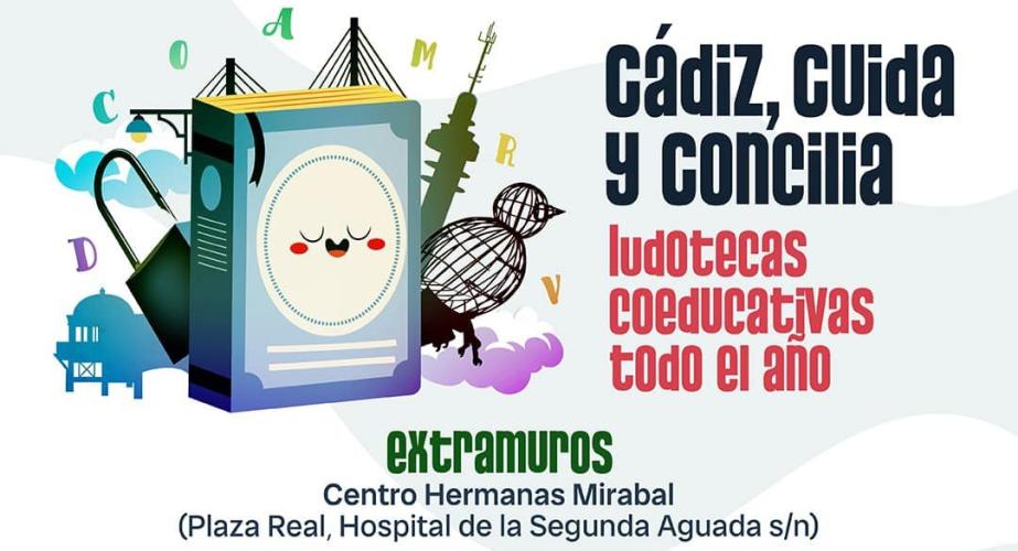 Adelante Izquierda Gaditana ha criticado la mala gestión municipal en un programa necesario para las familias de la ciudad