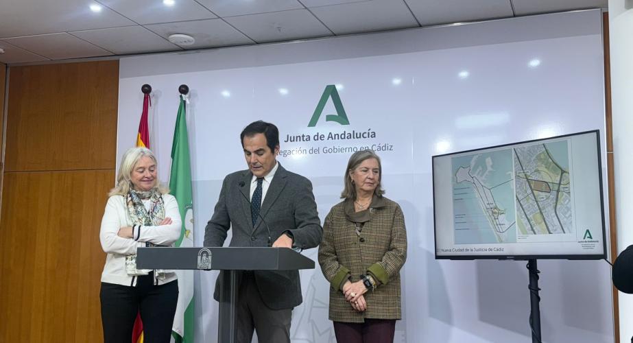 Ciudad-de-la-justicia