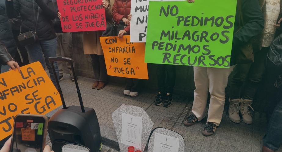 Escuelas-infantiles-ratio