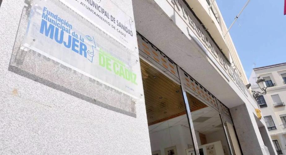 La campaña de la Fundación Municipal de la Mujer celebrará una ponencia .sobre violencia obstétrica