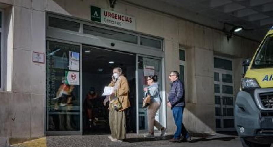 Las muertes por insuficiencias cardiácas sigue siendo de las más elevadas