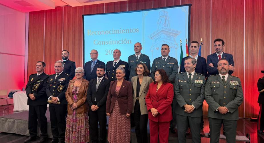 Reconocimientos-constitucion-2025