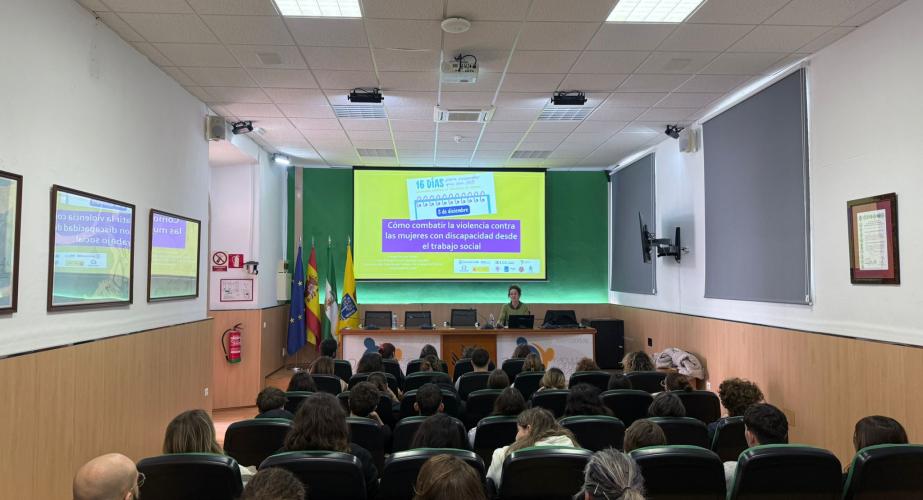 UnivCadiz-discapacidad-y-violencia-genero