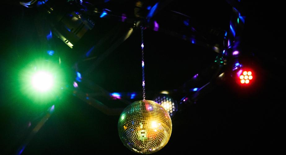 El plazo para la presentación de las solicitudes para la celebración de cotillones culminará el próximo 17 de diciembre.