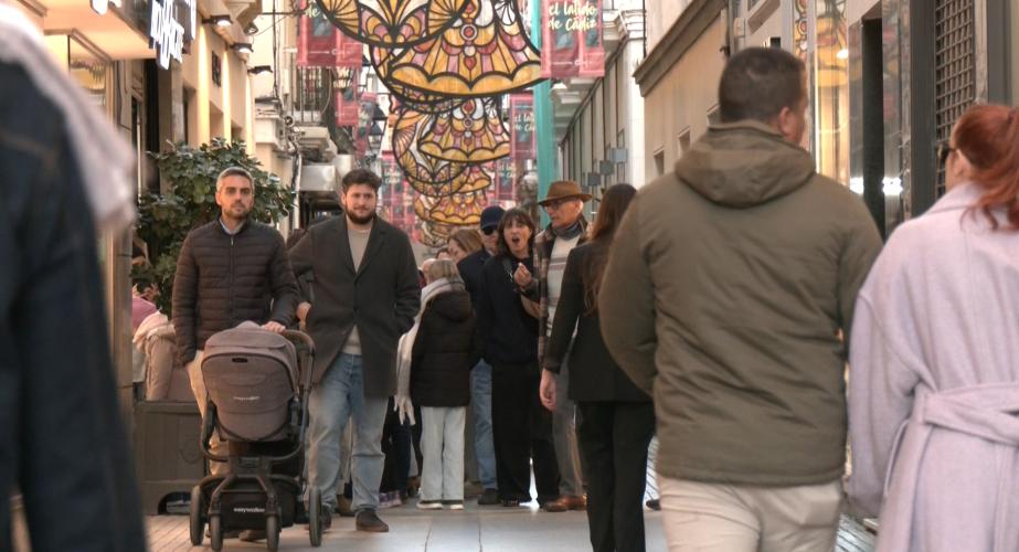 El cuidado personal y acudir a la cita con el gimnasio encabeza la lista de tareas pendientes