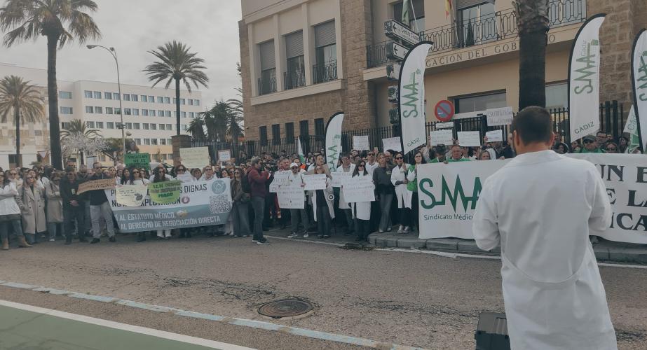 huelga-medicos