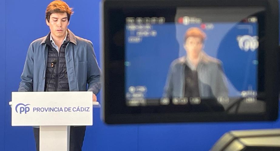 incidencias-ferroviarias