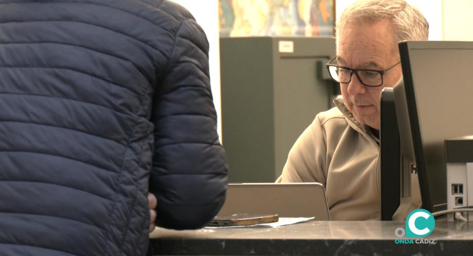 Las entradas para las cuatro sesiones de semifinales del COAC 2026, este domingo a la venta. 