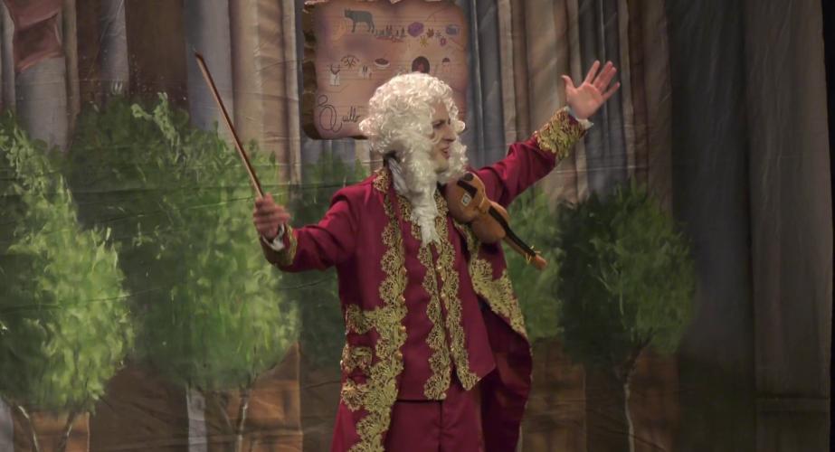 De nuevo los afcionados podrán disfrutar de esta peculiar modalidad durante la fiesta