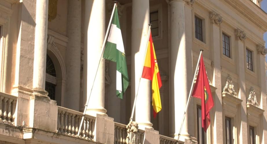 Interpuestos hasta cinco requerimientos por incumplimientos a la empresa concesionaria del servicio de Ayuda a Domicilio