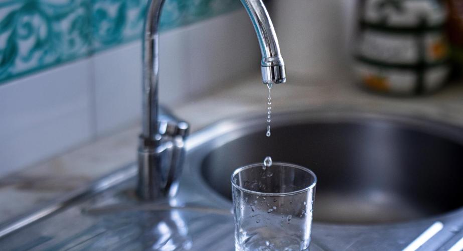 El certamen incide sobre la importancia del agua como recurso esencial