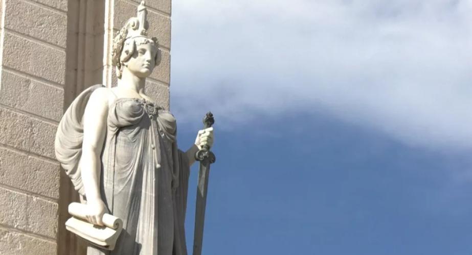 El Ayuntamiento organiza una serie de actos con motivo del 214 aniversario de la Constitución de 1812.