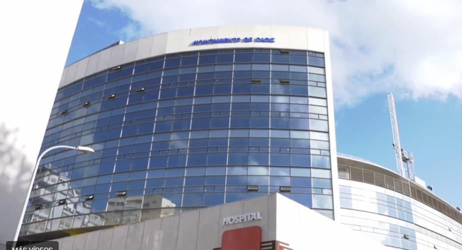 AIG exige transparencia sobre el patrocinio del estadio municipal Nuevo Mirandilla.