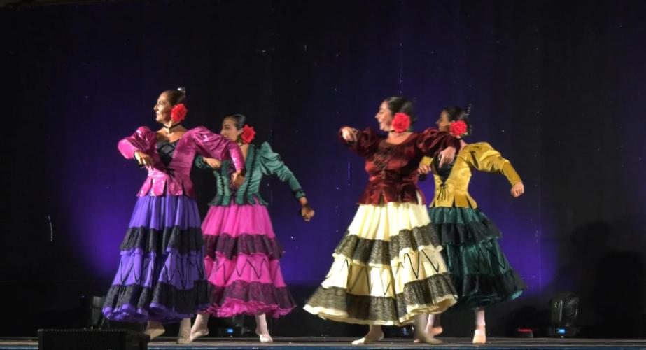 La Fundación Municipal de Cultura abre este lunes el plazo para solicitar subvenciones, que aumentan un 30% para el año 2026.