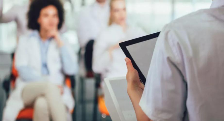 La Consejería de Empleo, Empresa y Trabajo Autónomo de la Junta de Andalucía anuncia la oferta de un total de 135 plazas gratuitas en la provincia. 