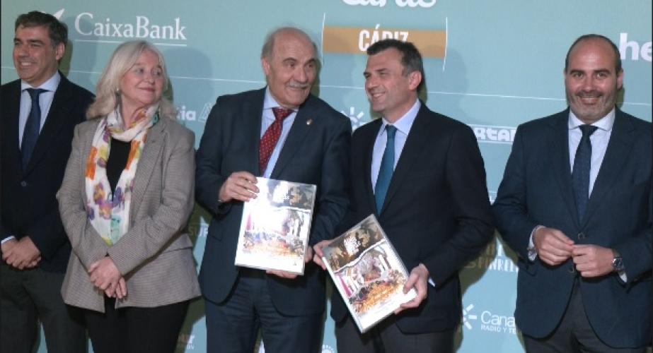 A la viernes saldrá a la venta este coleccionable que, además, este año cuenta con una APP para cambiar los cromos