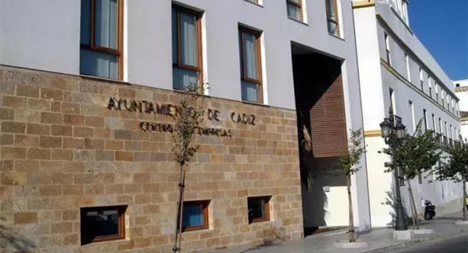 Instituto de Fomento, Empleo y Formación (IFEF)