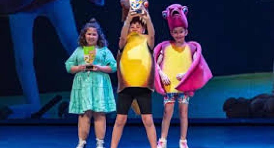 El evento será retransmitido por Onda Cádiz Televisión a partir de las 11 horas