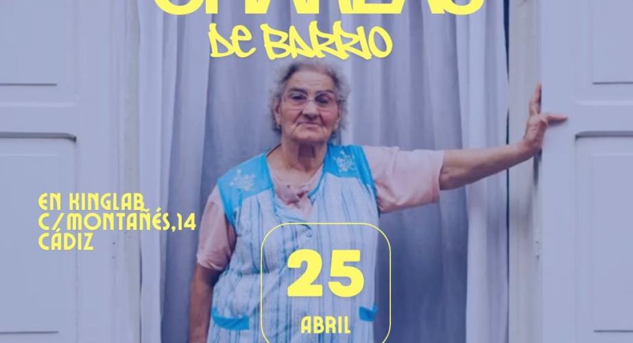 Los pequeños comerciantes del centro de la ciudad están preocupados por el cierre de establecimientos