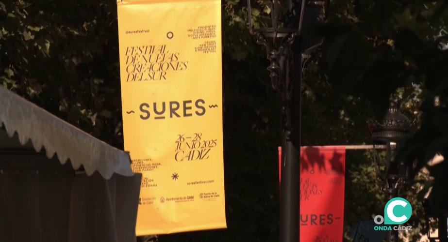 El evento incorpora exposiciones, desfiles, mercadillos o talleres en torno a las diferentes disciplinas creativas