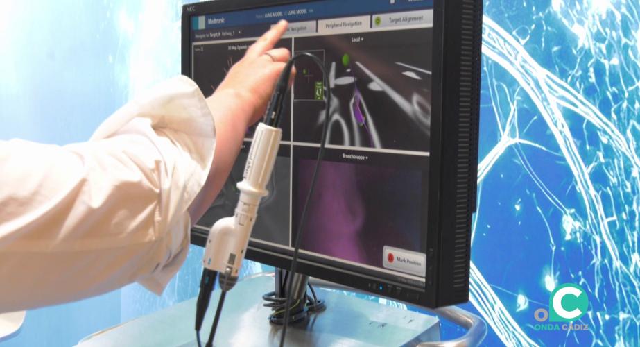 El acontecimiento acoge los avances en tratamientos desde las últimas tecnogías 