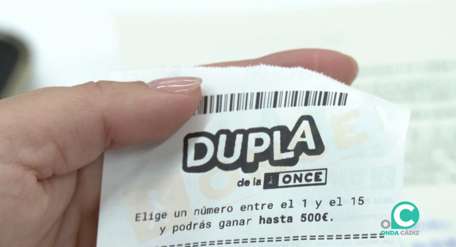 La nueva fórmula se espera capte el interés de los que prueban suerte