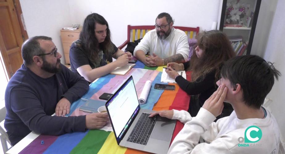El acontecimiento contará con distintos foros y encuentros de debates