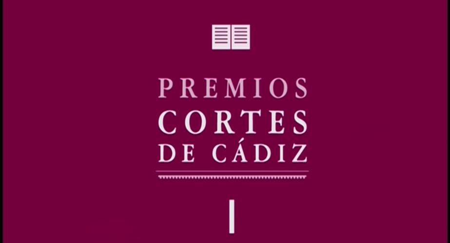 El Boletín Oficial de la Provincia ha publicado este miércoles las convocatorias de los cuatro galardones: